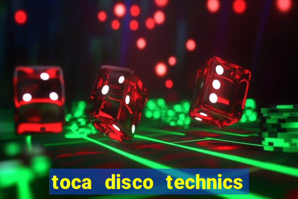 toca disco technics sl 1200 mk2